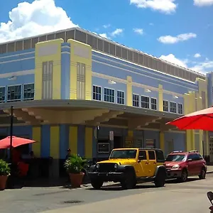 https://king-bed-cozy-one-bedroom-apartment-private-deck.top-hotels-puertorico.com