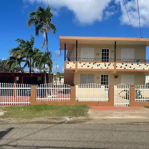 https://cozy-home-minutes-away-from-crash-boat-beach.top-hotels-puertorico.com