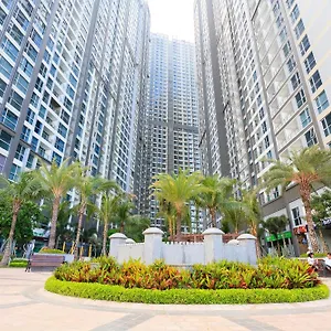 https://landmark-apartments-in-vinhomes-central-park-binh-thanh.hotelsvungtau.com