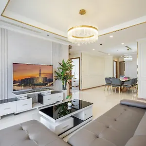 https://apt-vinhomes-central-park-phan-dang.hotelsvungtau.com